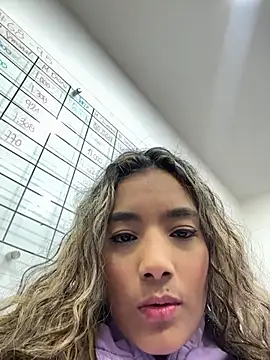 Snapshot of megan_collins96 chatting on June 30, 2026, 5:25 pm megan collins96 online show from June 30, 2026, 5:25 pm