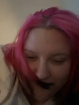 Snapshot of lissamuff chatting on March 13, 2025, 5:54 am lissamuff online show from March 13, 2025, 5:54 am