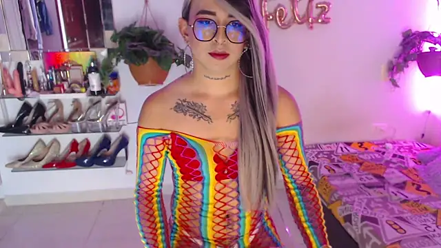 Snapshot of Laveneno_ortiz07 chatting on January 21, 2025, 10:51 pm Laveneno ortiz07 online show from January 21, 2025, 10:51 pm