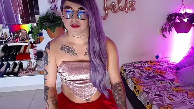 Snapshot of Laveneno_ortiz07 chatting on November 20, 2025, 11:15 pm Laveneno ortiz07 online show from November 20, 2025, 11:15 pm