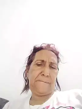 SWEET LOVER01 online show from December 5, 2024, 11:29 pm