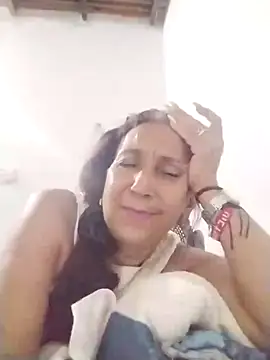 SWEET LOVER01 online show from December 19, 2024, 12:56 am