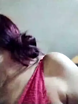 SWEET LOVER01 online show from February 5, 2025, 2:26 pm