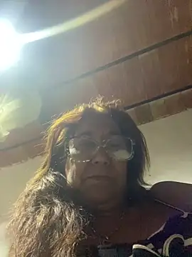 Snapshot of SWEET_LOVER01 chatting on June 3, 2026, 11:54 pm SWEET LOVER01 online show from June 3, 2026, 11:54 pm