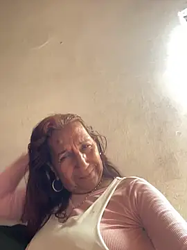 Snapshot of SWEET_LOVER01 chatting on June 7, 2026, 4:00 pm SWEET LOVER01 online show from June 7, 2026, 4:00 pm