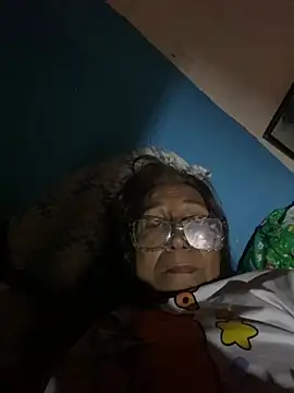 Snapshot of SWEET_LOVER01 chatting on June 12, 2026, 12:26 pm SWEET LOVER01 online show from June 12, 2026, 12:26 pm