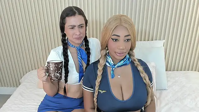 Snapshot of charlottebrowns_ chatting on May 2, 2026, 2:00 pm charlottebrowns online show from May 2, 2026, 2:00 pm