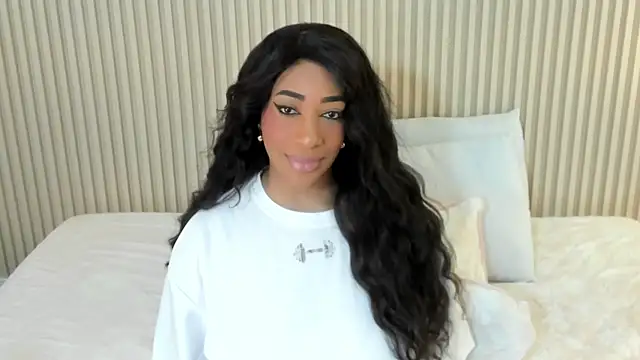 charlottebrowns  online show from August 1, 2026, 11:31 am
