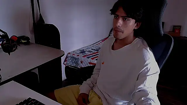 Thieves9 online show from December 1, 2024, 5:46 pm