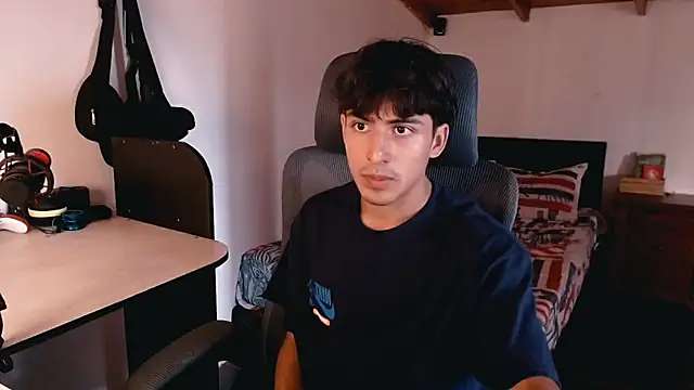 Thieves9 online show from December 25, 2024, 9:22 pm