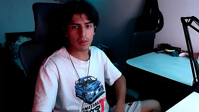 Thieves9 online show from January 18, 2025, 5:10 am