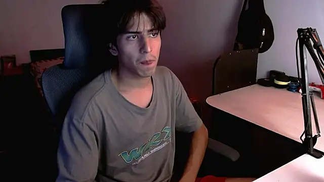 Thieves9 online show from February 5, 2025, 9:50 pm