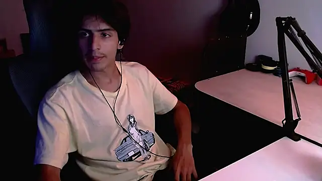 Thieves9 online show from February 8, 2025, 6:22 am