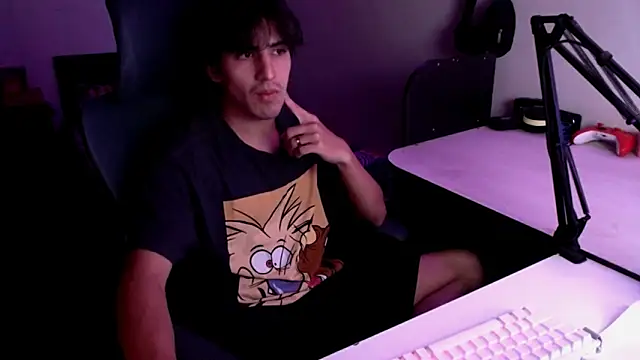 Thieves9 online show from February 22, 2025, 5:44 am