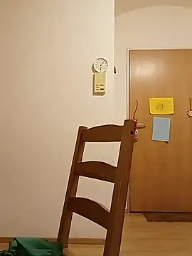 maleesa online show from January 31, 2025, 6:24 am