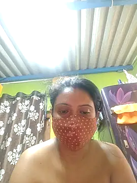 SuperSexyJaneman online show from March 5, 2025, 7:16 am