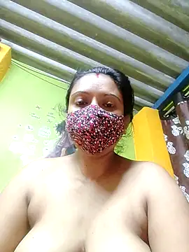 SuperSexyJaneman online show from November 21, 2025, 1:43 pm