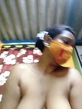 SuperSexyJaneman online show from February 11, 2026, 4:17 am