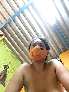 SuperSexyJaneman online show from February 18, 2026, 7:15 am