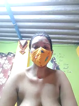 Snapshot of SuperSexyJaneman chatting on May 31, 2026, 11:50 am SuperSexyJaneman online show from May 31, 2026, 11:50 am