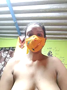 Snapshot of SuperSexyJaneman chatting on May 31, 2026, 6:09 pm SuperSexyJaneman online show from May 31, 2026, 6:09 pm