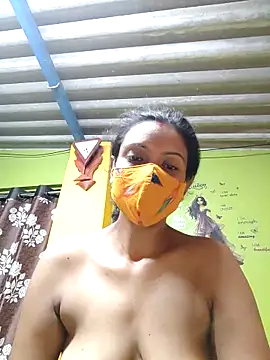 Snapshot of SuperSexyJaneman chatting on June 3, 2026, 3:17 pm SuperSexyJaneman online show from June 3, 2026, 3:17 pm