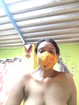 Snapshot of SuperSexyJaneman chatting on June 7, 2026, 5:11 am SuperSexyJaneman online show from June 7, 2026, 5:11 am
