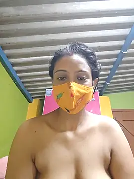 Snapshot of SuperSexyJaneman chatting on June 20, 2026, 11:57 am SuperSexyJaneman online show from June 20, 2026, 11:57 am
