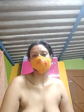 Snapshot of SuperSexyJaneman chatting on July 15, 2026, 6:29 am SuperSexyJaneman online show from July 15, 2026, 6:29 am