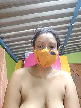 Snapshot of SuperSexyJaneman chatting on July 17, 2026, 6:53 am SuperSexyJaneman online show from July 17, 2026, 6:53 am