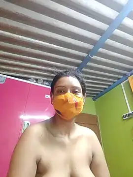 Snapshot of SuperSexyJaneman chatting on July 20, 2026, 7:11 am SuperSexyJaneman online show from July 20, 2026, 7:11 am