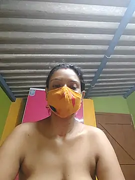 Snapshot of SuperSexyJaneman chatting on July 21, 2026, 1:02 pm SuperSexyJaneman online show from July 21, 2026, 1:02 pm