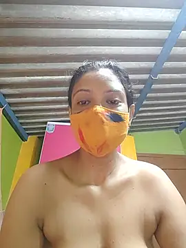 Snapshot of SuperSexyJaneman chatting on July 22, 2026, 6:38 am SuperSexyJaneman online show from July 22, 2026, 6:38 am