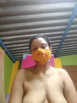 Snapshot of SuperSexyJaneman chatting on July 23, 2026, 8:01 am SuperSexyJaneman online show from July 23, 2026, 8:01 am