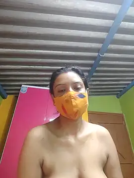 Snapshot of SuperSexyJaneman chatting on July 24, 2026, 6:22 am SuperSexyJaneman online show from July 24, 2026, 6:22 am