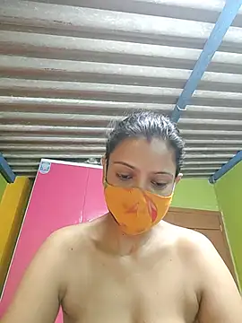 Snapshot of SuperSexyJaneman chatting on July 25, 2026, 6:00 am SuperSexyJaneman online show from July 25, 2026, 6:00 am