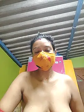 Snapshot of SuperSexyJaneman chatting on July 25, 2026, 6:05 pm SuperSexyJaneman online show from July 25, 2026, 6:05 pm