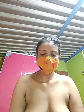 Snapshot of SuperSexyJaneman chatting on July 26, 2026, 6:43 am SuperSexyJaneman online show from July 26, 2026, 6:43 am