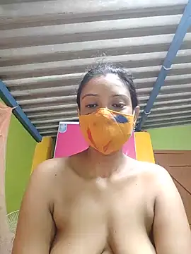Snapshot of SuperSexyJaneman chatting on July 27, 2026, 6:53 am SuperSexyJaneman online show from July 27, 2026, 6:53 am
