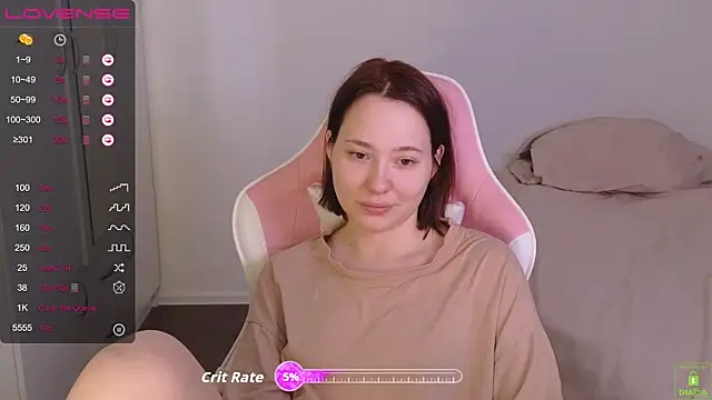 Airyhill online show from November 14, 2025, 9:30 am