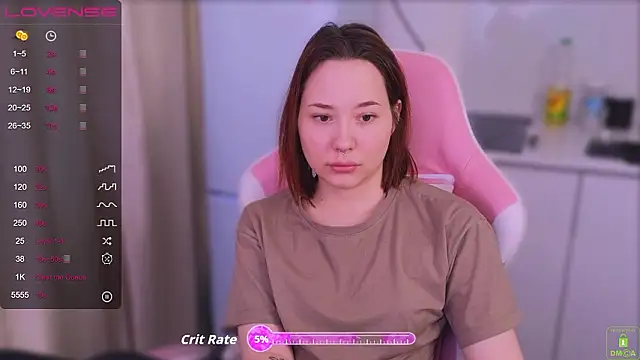 Airyhill online show from February 25, 2026, 10:47 am