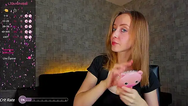 abra666cadabra online show from December 27, 2024, 1:28 pm