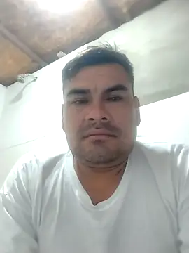 Snapshot of alcoan3 chatting on July 20, 2026, 2:26 am alcoan3 online show from July 20, 2026, 2:26 am