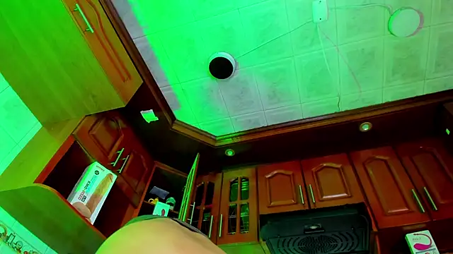 Snapshot of LaureenHills chatting on January 21, 2025, 9:13 am LaureenHills online show from January 21, 2025, 9:13 am