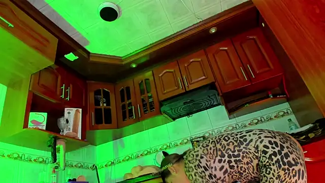 Snapshot of LaureenHills chatting on March 20, 2025, 3:13 am LaureenHills online show from March 20, 2025, 3:13 am