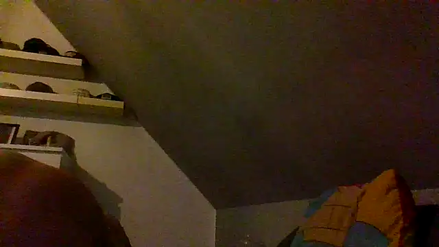 Snapshot of Fazu4 chatting on January 10, 2026, 1:13 pm Fazu4 online show from January 10, 2026, 1:13 pm