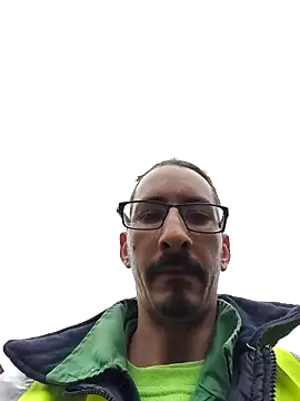 Diogopicha online show from March 20, 2026, 11:59 am