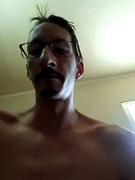 Snapshot of Diogopicha chatting on July 15, 2026, 8:19 am Diogopicha online show from July 15, 2026, 8:19 am