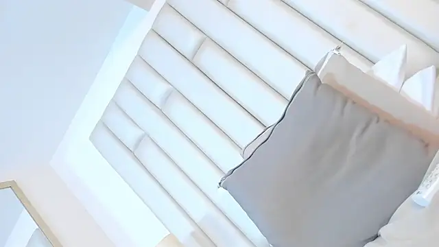 Snapshot of samantaramoos chatting on February 4, 2025, 1:45 am samantaramoos online show from February 4, 2025, 1:45 am