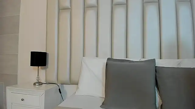 Snapshot of samantaramoos chatting on March 7, 2025, 2:57 am samantaramoos online show from March 7, 2025, 2:57 am